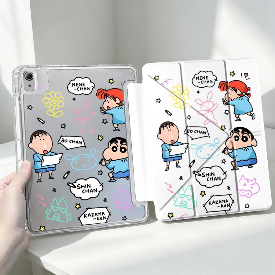 Etui na tablet Samsung Galaxy  – Samsung Tablet A9 Accessories recenzja i cena