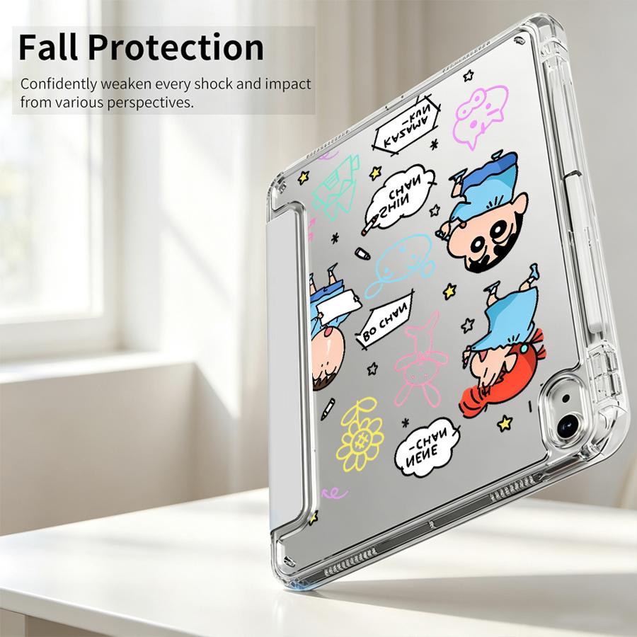 Etui na tablet Samsung Galaxy  – Samsung Tablet A9 Accessories recenzja i cena