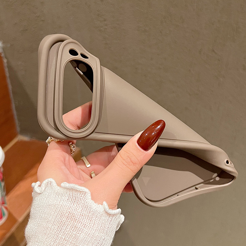 Kolorowe etui na telefon z nad – Google Pixel 9 recenzja i cena