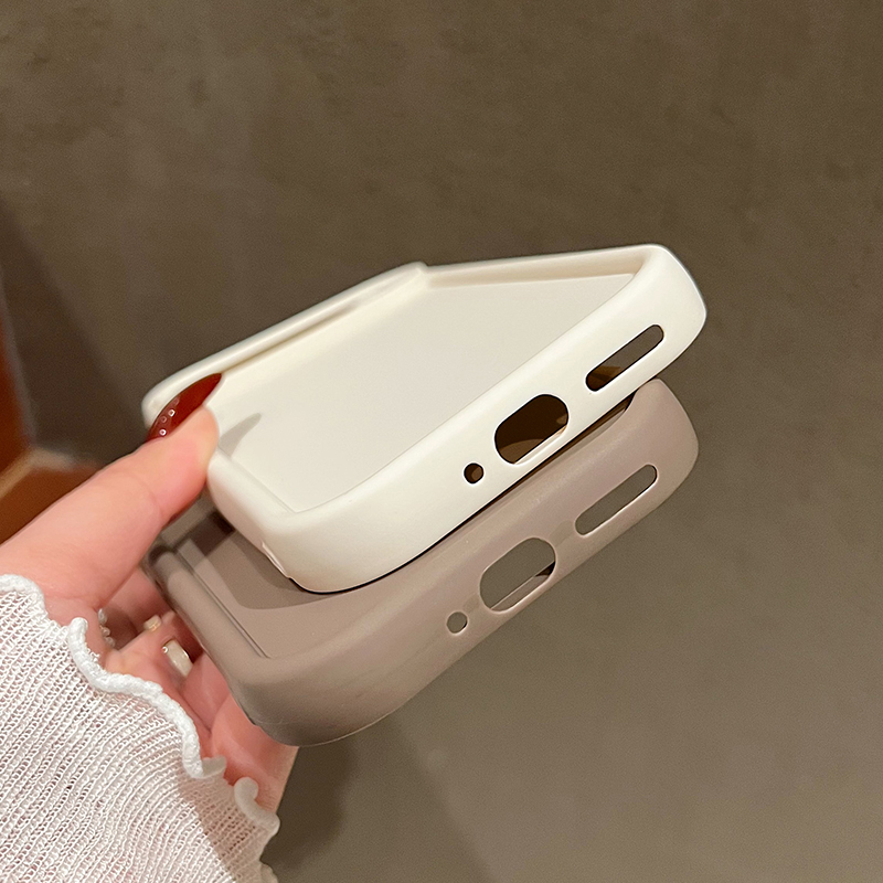 Kolorowe etui na telefon z nad – Google Pixel 9 recenzja i cena