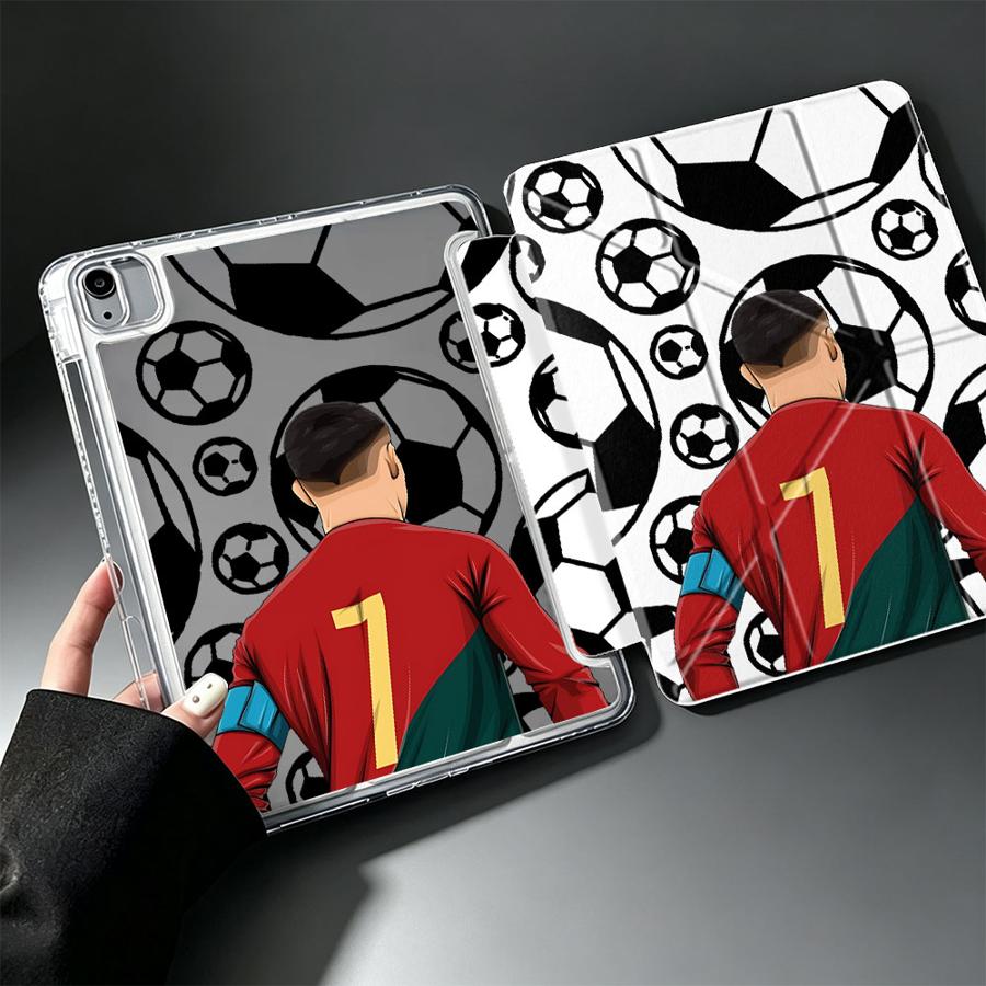 Etui na tablet Samsung Galaxy  – Tablet Accessories Samsung recenzja i cena
