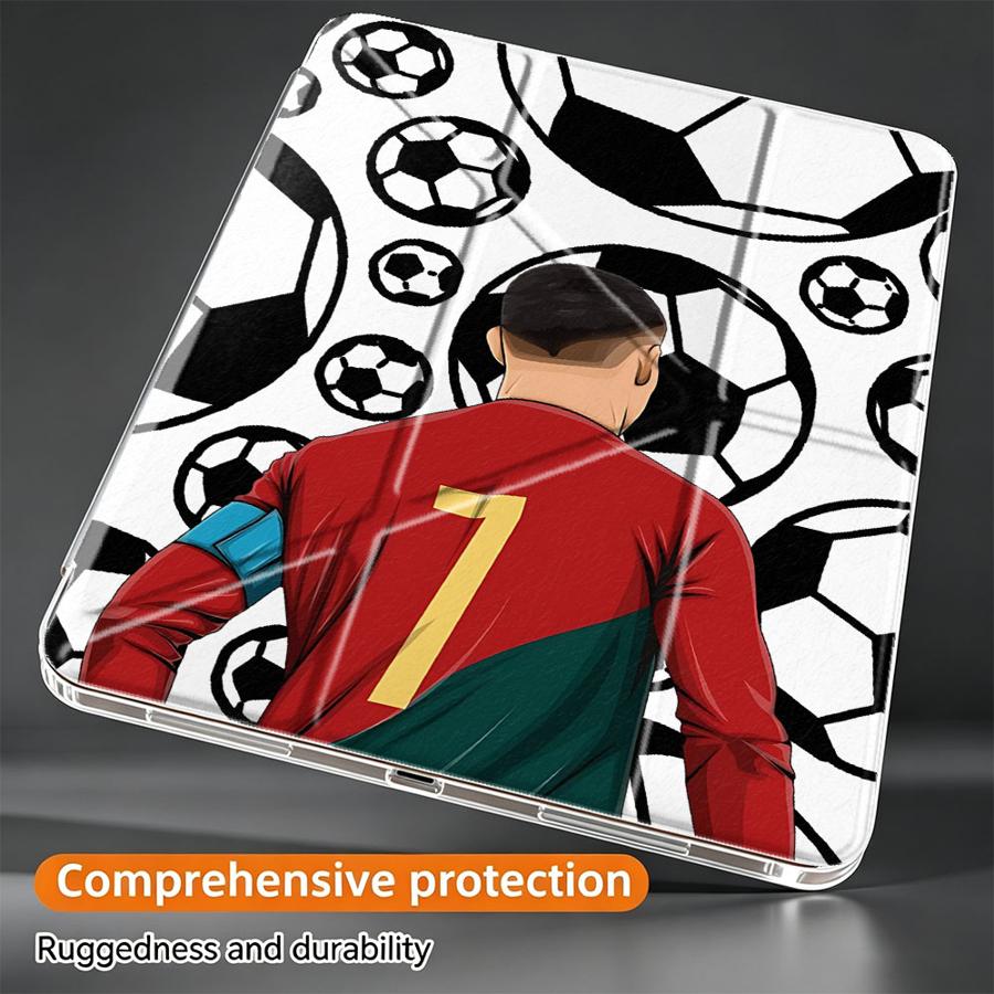 Etui na tablet Samsung Galaxy  – Tablet Accessories Samsung recenzja i cena