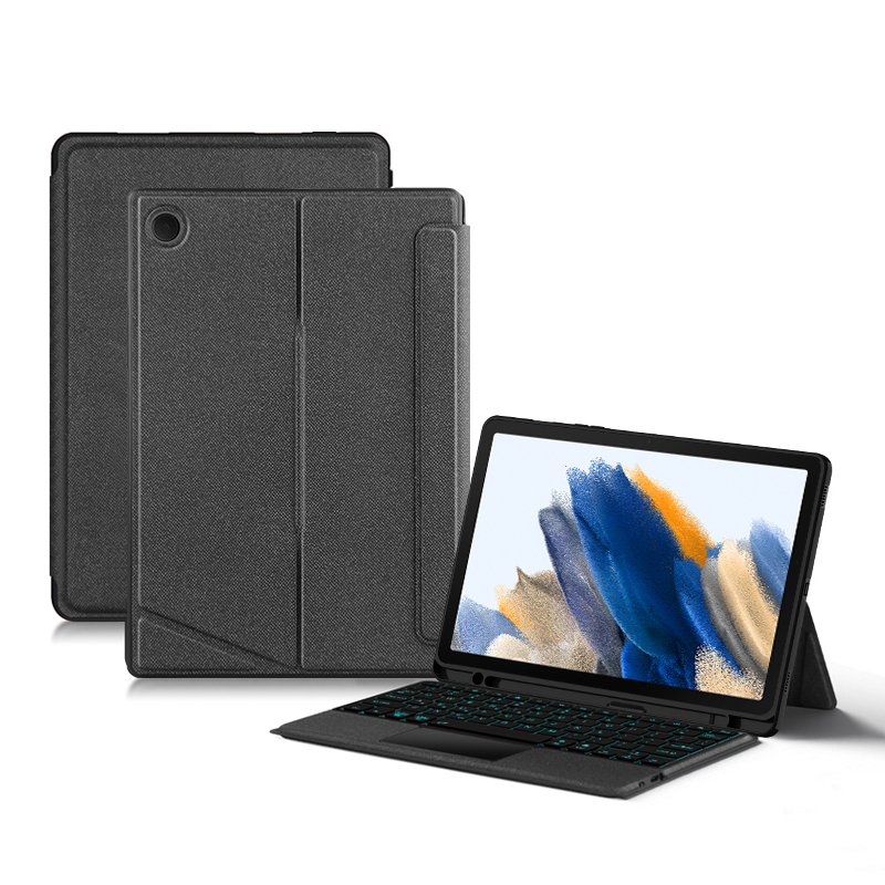 Magic Keyboard do Samsung Gala – Tablet Accessories Samsung recenzja i cena
