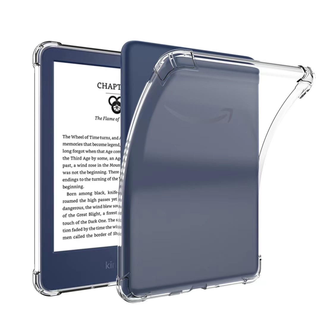 Silikonowe etui na 6-calowy, z – Tablet Accessories Amazon recenzja i cena