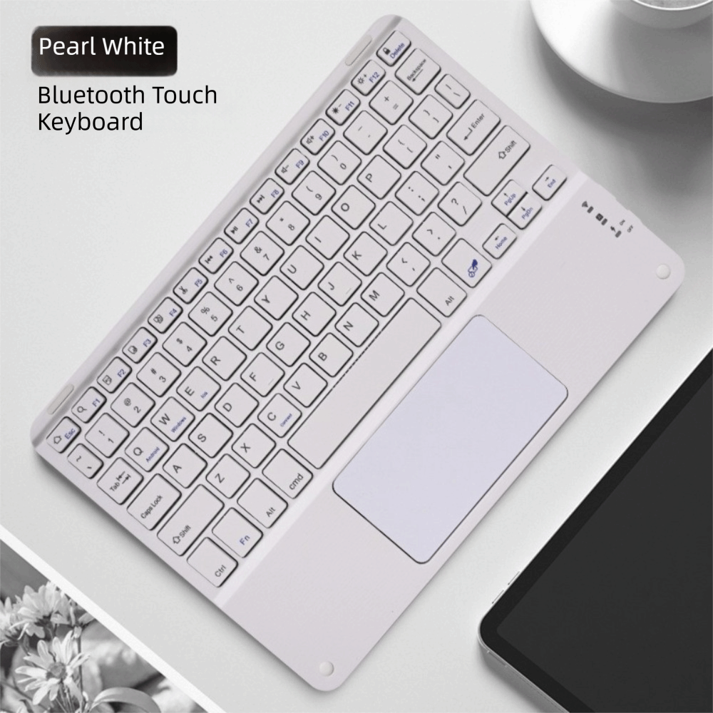 Akcesoria do tabletów: Klawiat – Laptop Tablet Accessories recenzja i cena
