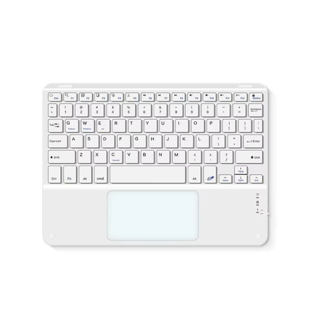 Akcesoria do tabletów: Klawiat – Laptop Tablet Accessories recenzja i cena