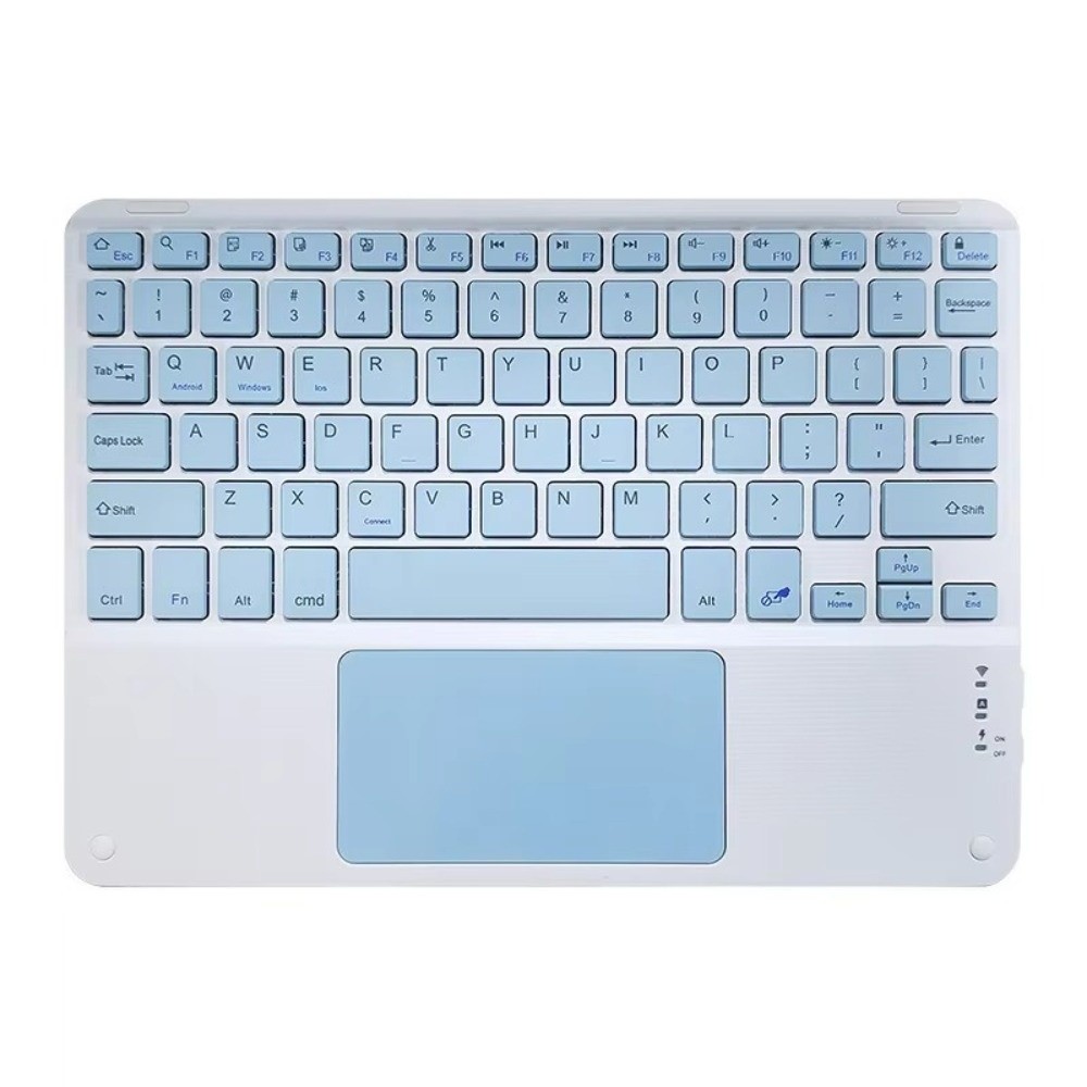 Akcesoria do tabletów: Klawiat – Laptop Tablet Accessories recenzja i cena