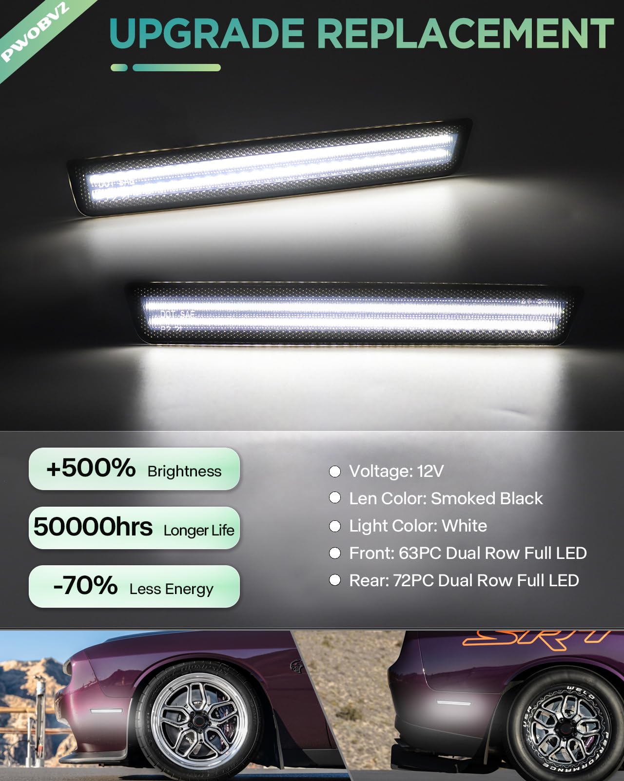 Do Dodge Challenger 2015 2016  – Tablet Accessories Aesthetic recenzja i cena