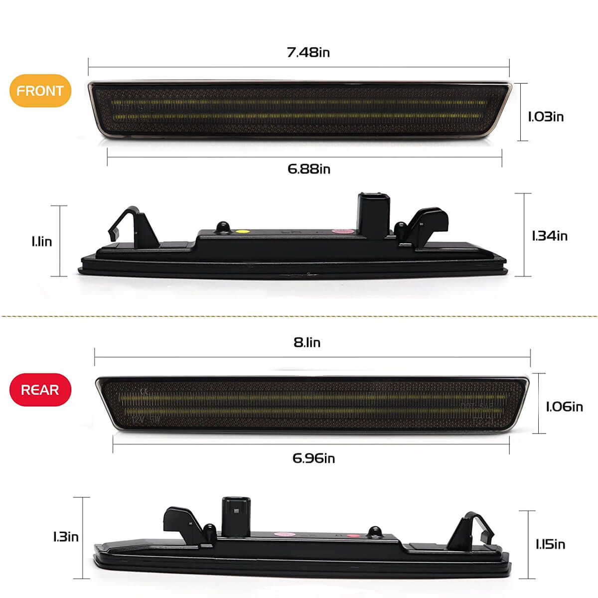 Do Dodge Challenger 2015 2016  – Tablet Accessories Aesthetic recenzja i cena