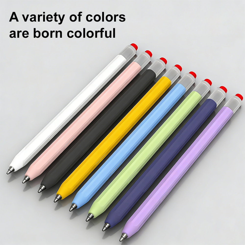 Miękki silikonowy, odporny na  – Tablet Accessories Samsung recenzja i cena