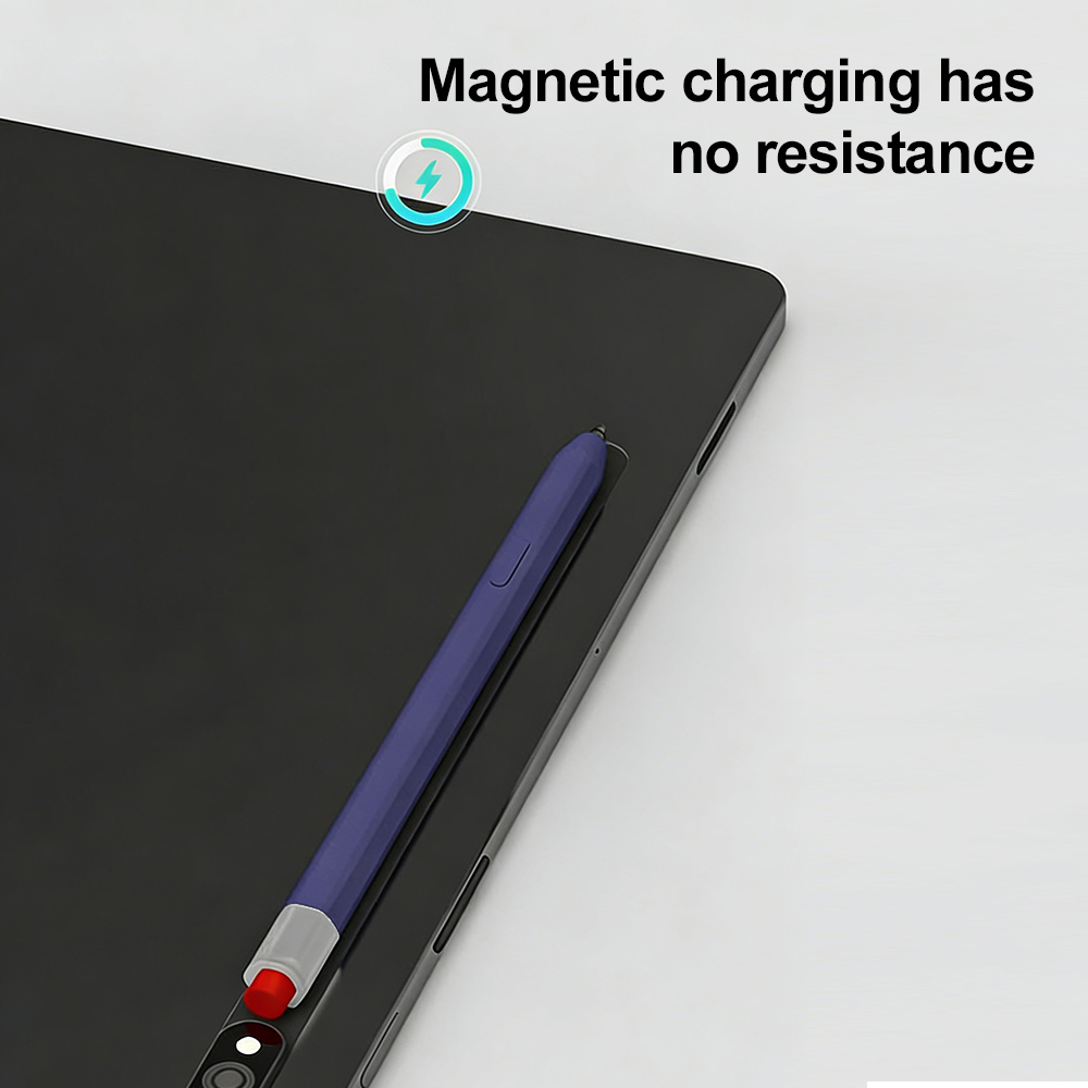 Miękki silikonowy, odporny na  – Tablet Accessories Samsung recenzja i cena