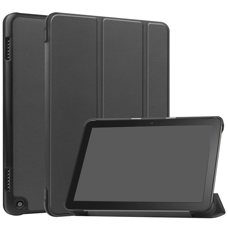 Etui Trifold z magnetycznym za – Tablet Accessories Amazon recenzja i cena