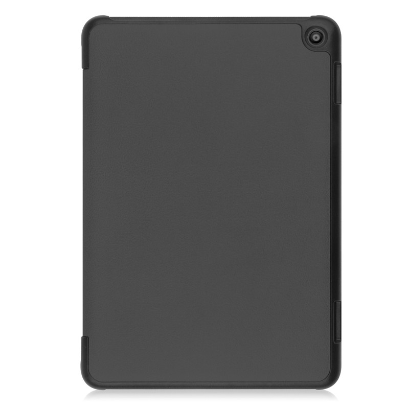Etui Trifold z magnetycznym za – Tablet Accessories Amazon recenzja i cena