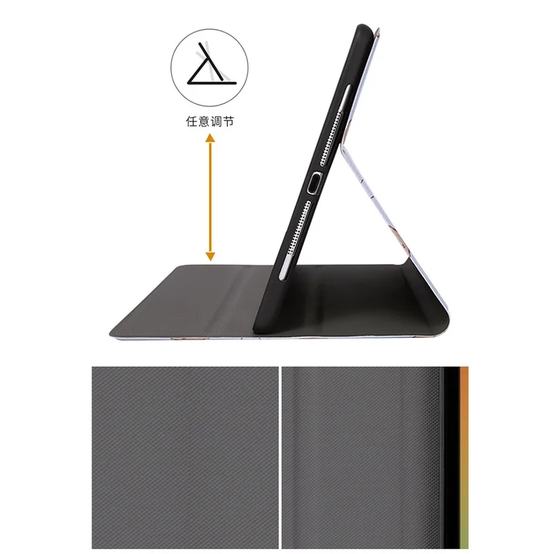 2025 Nowe etui na tablet Samsu – Samsung Tablet A9 Accessories recenzja i cena