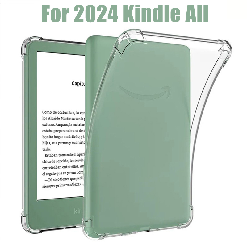 Silikonowe etui na 6-calowy, z – Tablet Accessories Amazon recenzja i cena