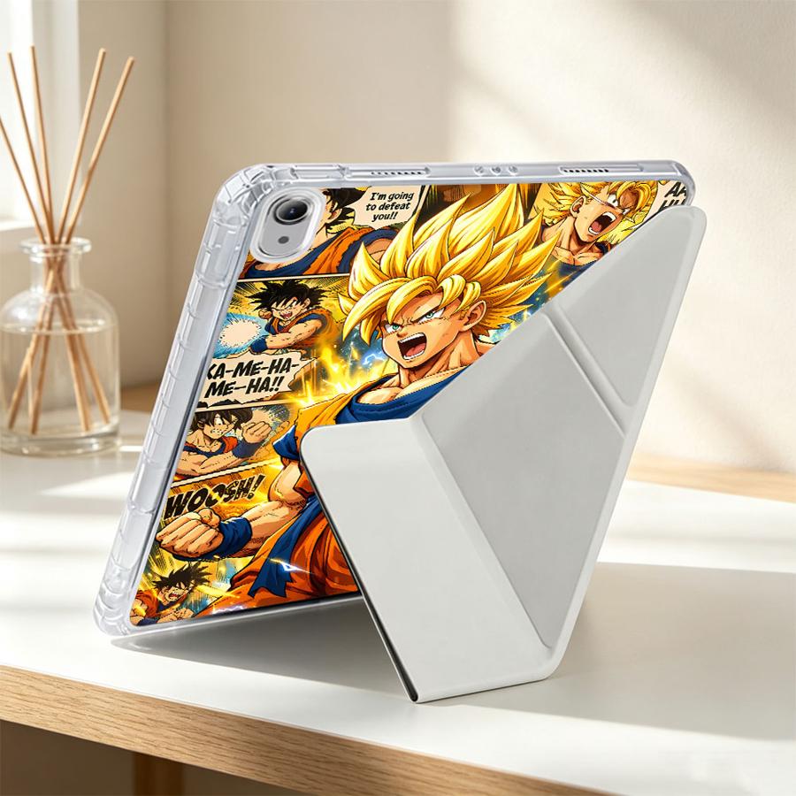 Etui na tablet Samsung Galaxy  – Samsung Tablet A9 Accessories recenzja i cena