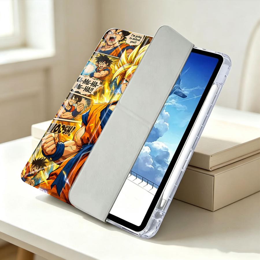 Etui na tablet Samsung Galaxy  – Samsung Tablet A9 Accessories recenzja i cena