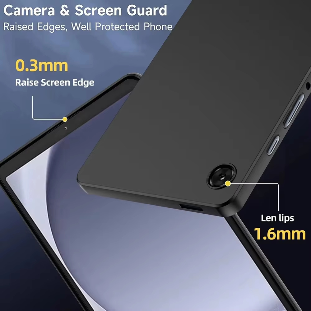 Etui na tablet do Samsung Gala – Tablet S9 Fe Accessories recenzja i cena