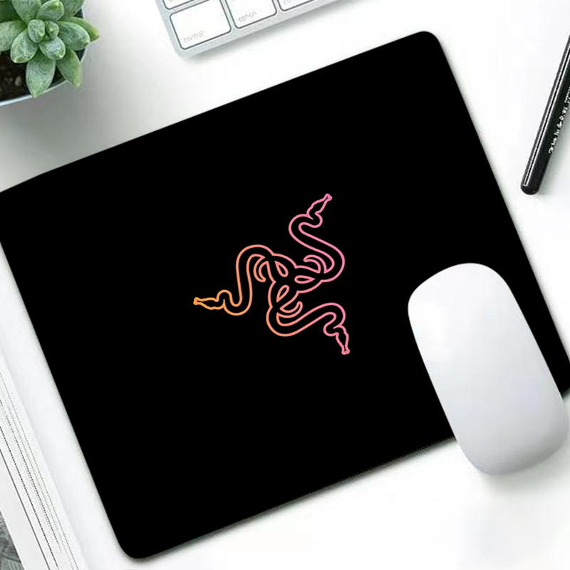 Podkładka pod mysz Razer Luxur – Laptop Tablet Accessories recenzja i cena