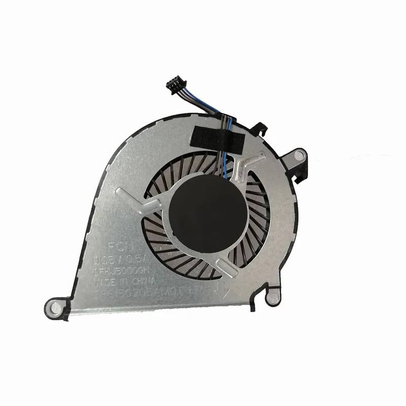 Oryginalne nowe części zamienn – Laptop Tablet Accessories recenzja i cena