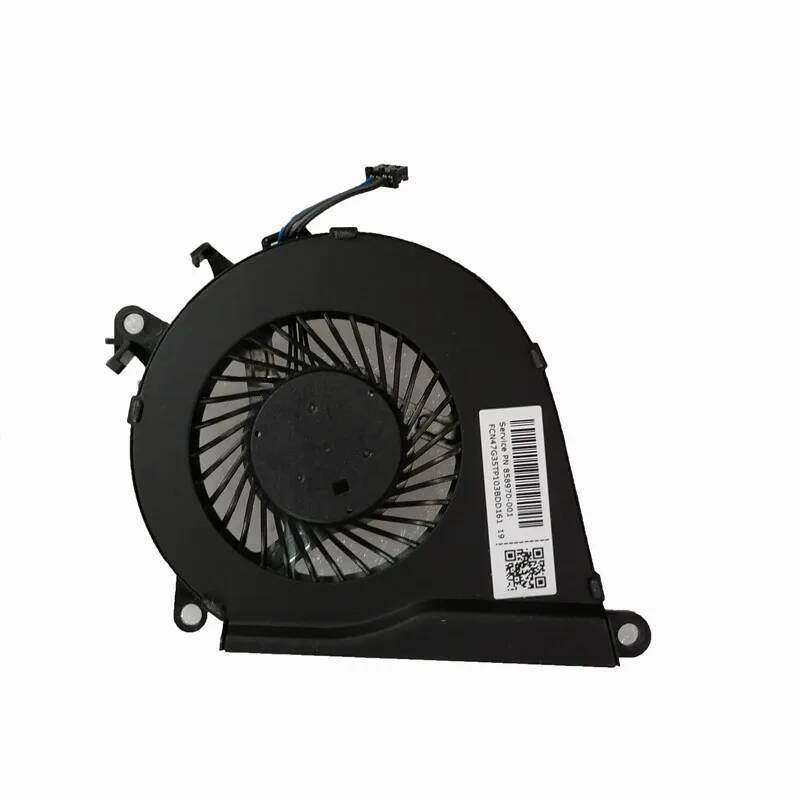 Oryginalne nowe części zamienn – Laptop Tablet Accessories recenzja i cena