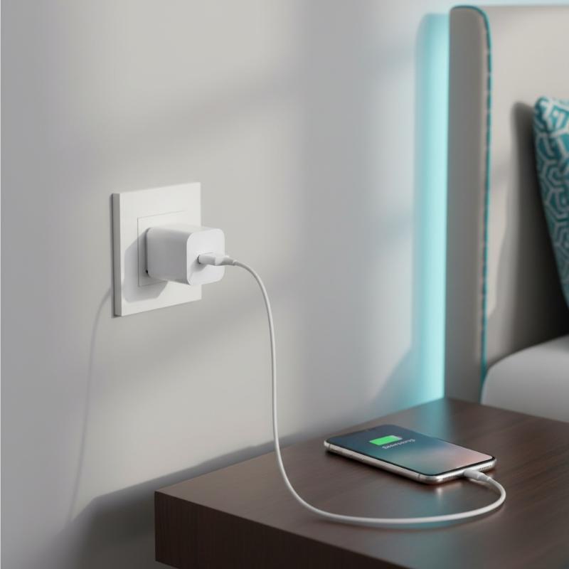 Adapter wtyczki brytyjskiej (U – Tablet Accessories Uk recenzja i cena