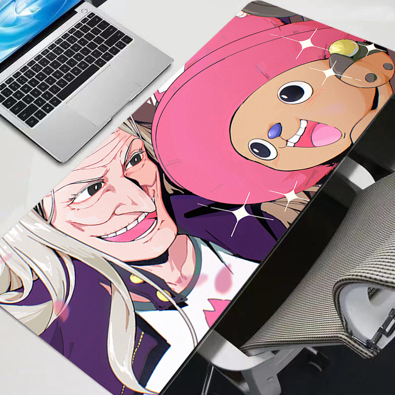 Podkładka pod mysz Kawaii Anim – Tablet Cute Accessories recenzja i cena