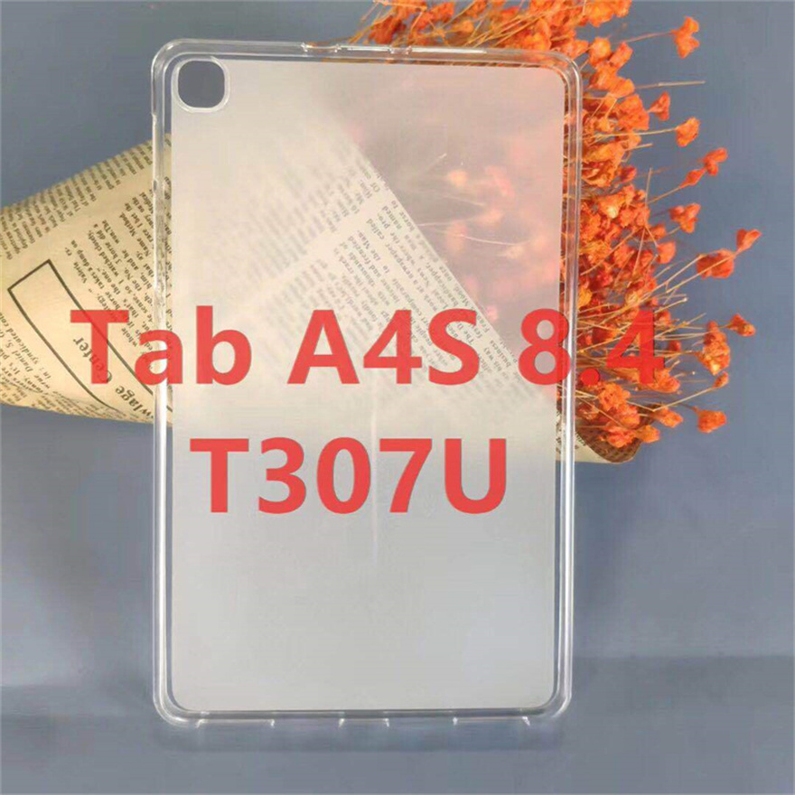 SM-T307 dla Samsung Galaxy Tab – Tablet Accessories Samsung recenzja i cena