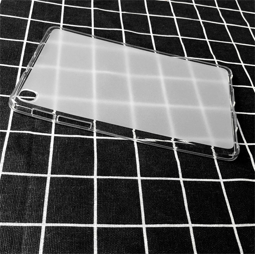 SM-T307 dla Samsung Galaxy Tab – Tablet Accessories Samsung recenzja i cena