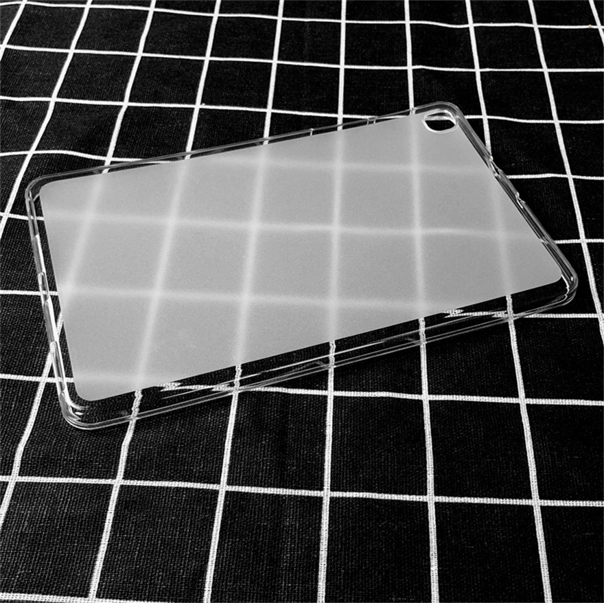 SM-T307 dla Samsung Galaxy Tab – Tablet Accessories Samsung recenzja i cena