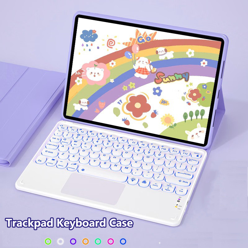 Skórzane etui na tablet dla Am – Tablet Accessories Amazon recenzja i cena
