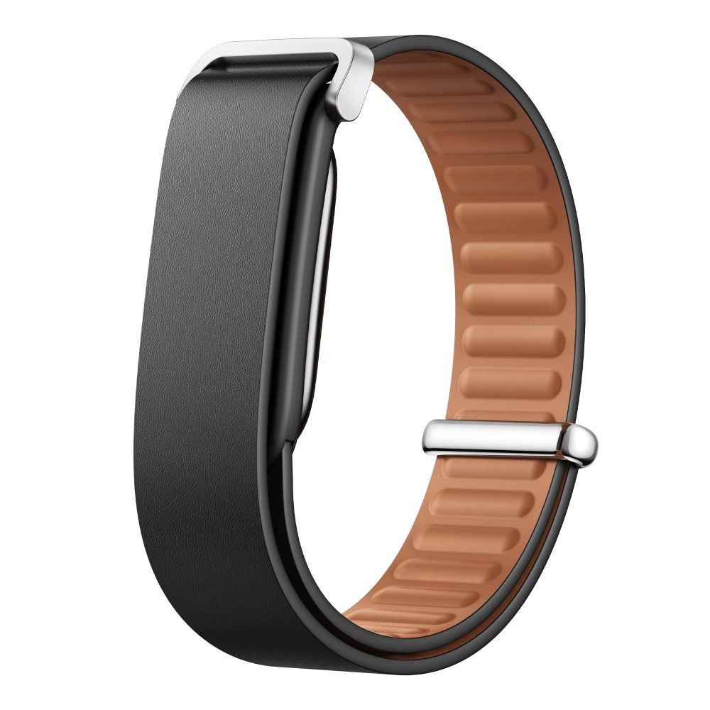 Nowy pasek do zegarka z ekolog – Magnetic Case Smart recenzja i cena