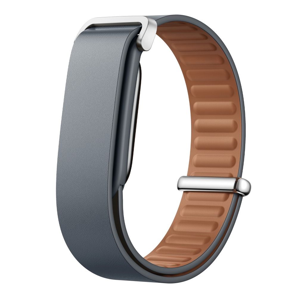 Nowy pasek do zegarka z ekolog – Magnetic Case Smart recenzja i cena