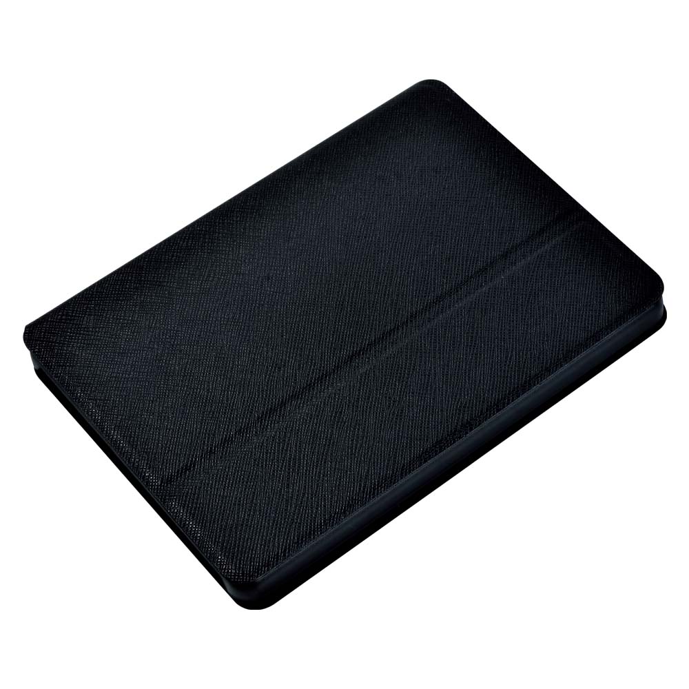 Składany skórzany pokrowiec na – Tablet Accessories Amazon recenzja i cena
