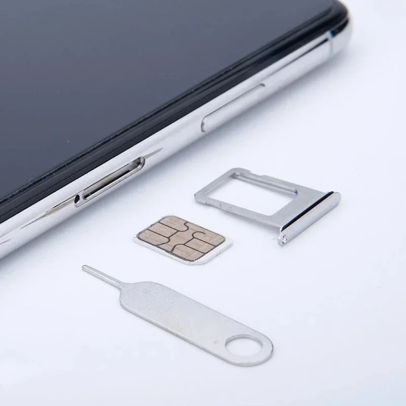 5 szt. Wysuwacz tacki karty Si – Tablet Accessories Samsung recenzja i cena