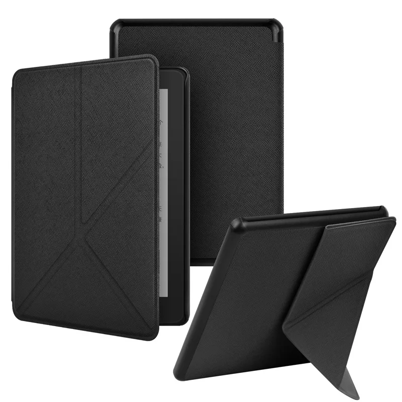 Skórzane etui na Amazon Kindle – Tablet Accessories Amazon recenzja i cena