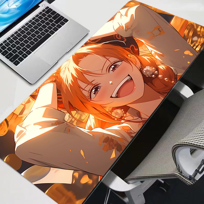 Podkładki pod mysz 90x40cm Now – Laptop Tablet Accessories recenzja i cena